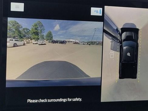 Used 2022 Ford F150 Raptor w/ Equipment Group 801A High image 26