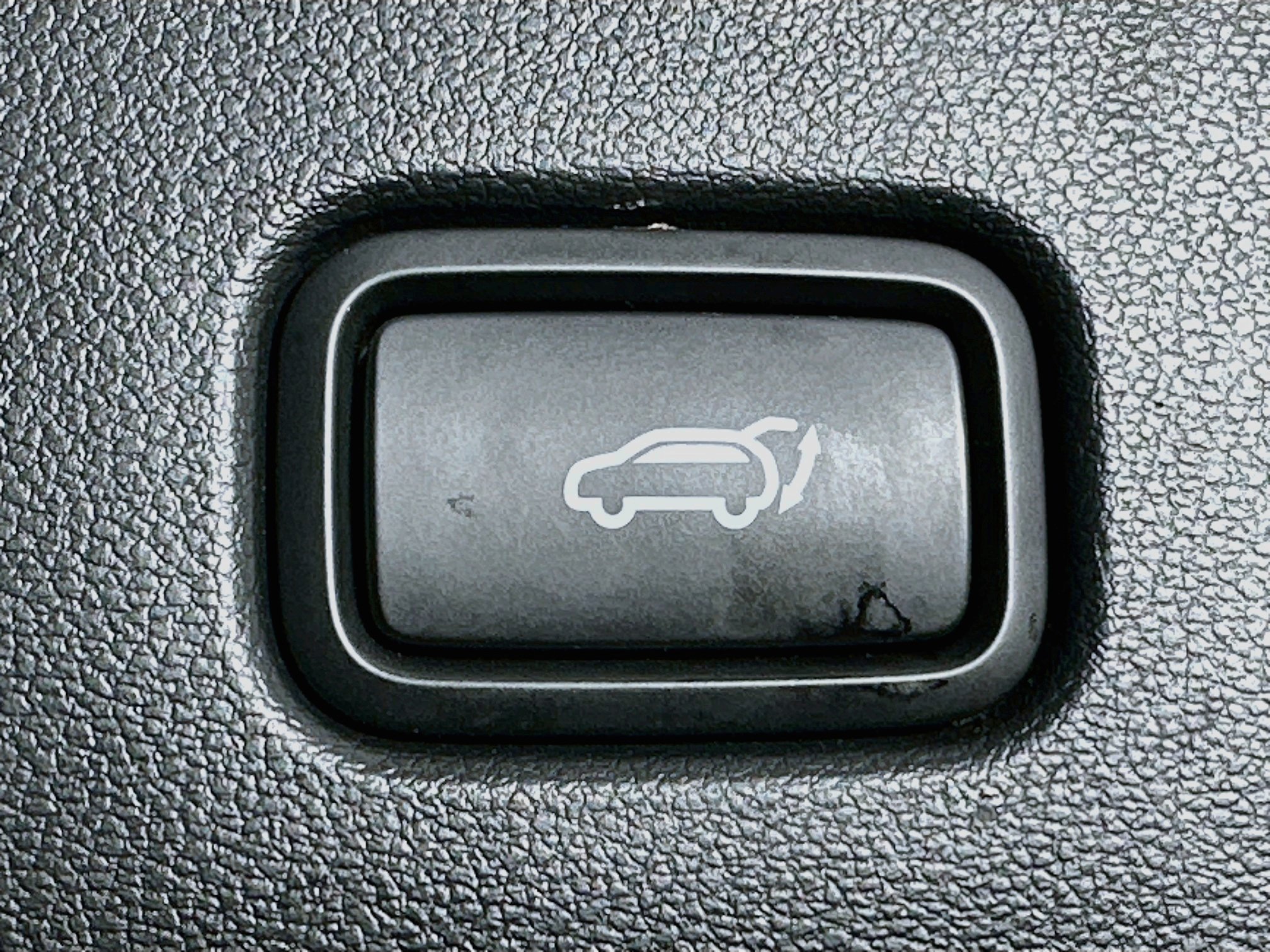Used 2025 Hyundai Tucson SEL AWD/4WD image 29