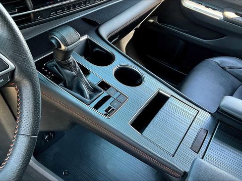 Used 2021 Toyota Sienna XSE image 13