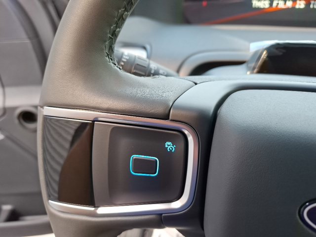 New 2027 Ford Expedition Max Active RWD image 18