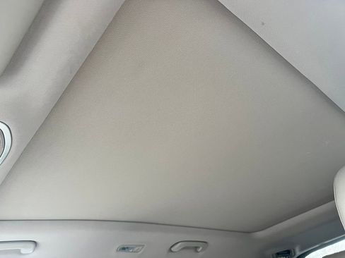 Used 2021 Hyundai Tucson Ultimate image 34