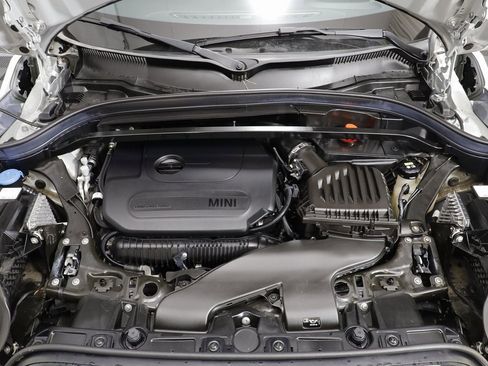 Used 2022 MINI Cooper Countryman S image 25