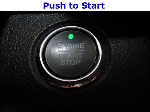 Used 2020 Ford F150 Lariat image 25