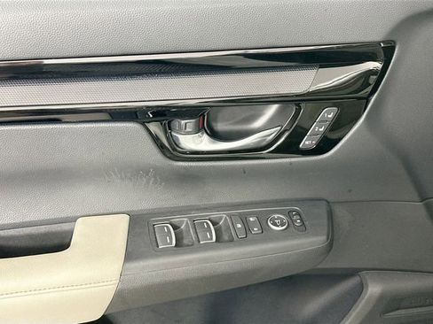 Used 2024 Honda CR-V EX-L image 23