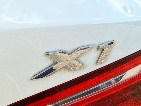 Used 2018 BMW X1 xDrive28i w/ Convenience Package image 11