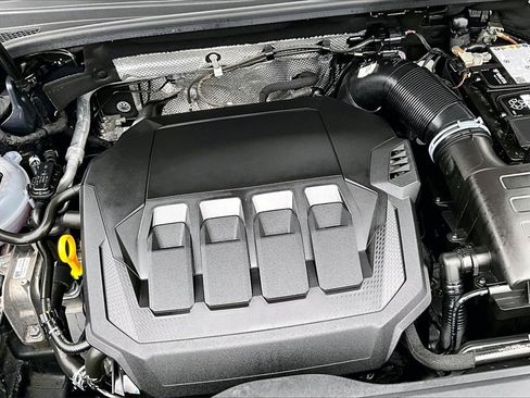 Used 2025 Audi Q3 2.0T Premium w/ Convenience Package image 31