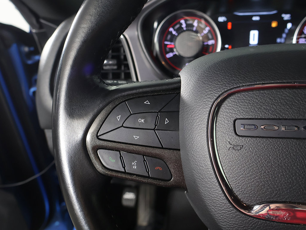 Used 2023 Dodge Challenger SXT RWD image 33