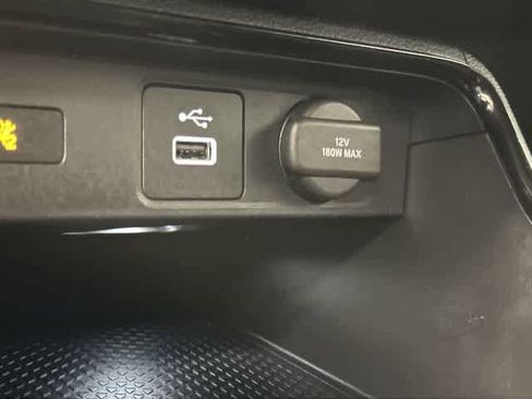 Used 2025 Honda CR-V LX image 25