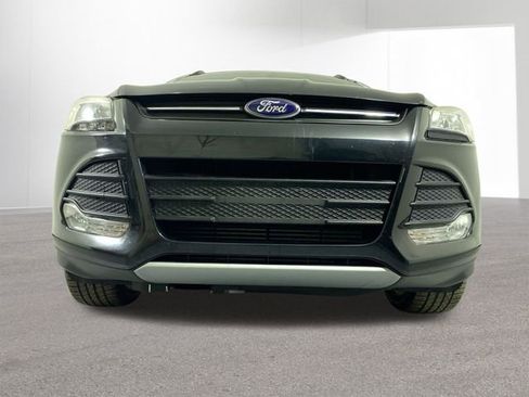 Used 2014 Ford Escape SE w/ Equipment Group 201A image 28