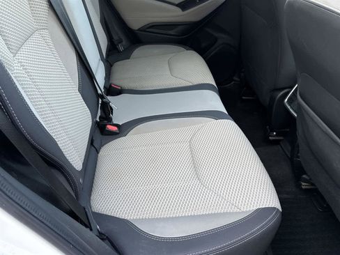 Used 2020 Subaru Forester Premium w/ Popular Package #1 image 18