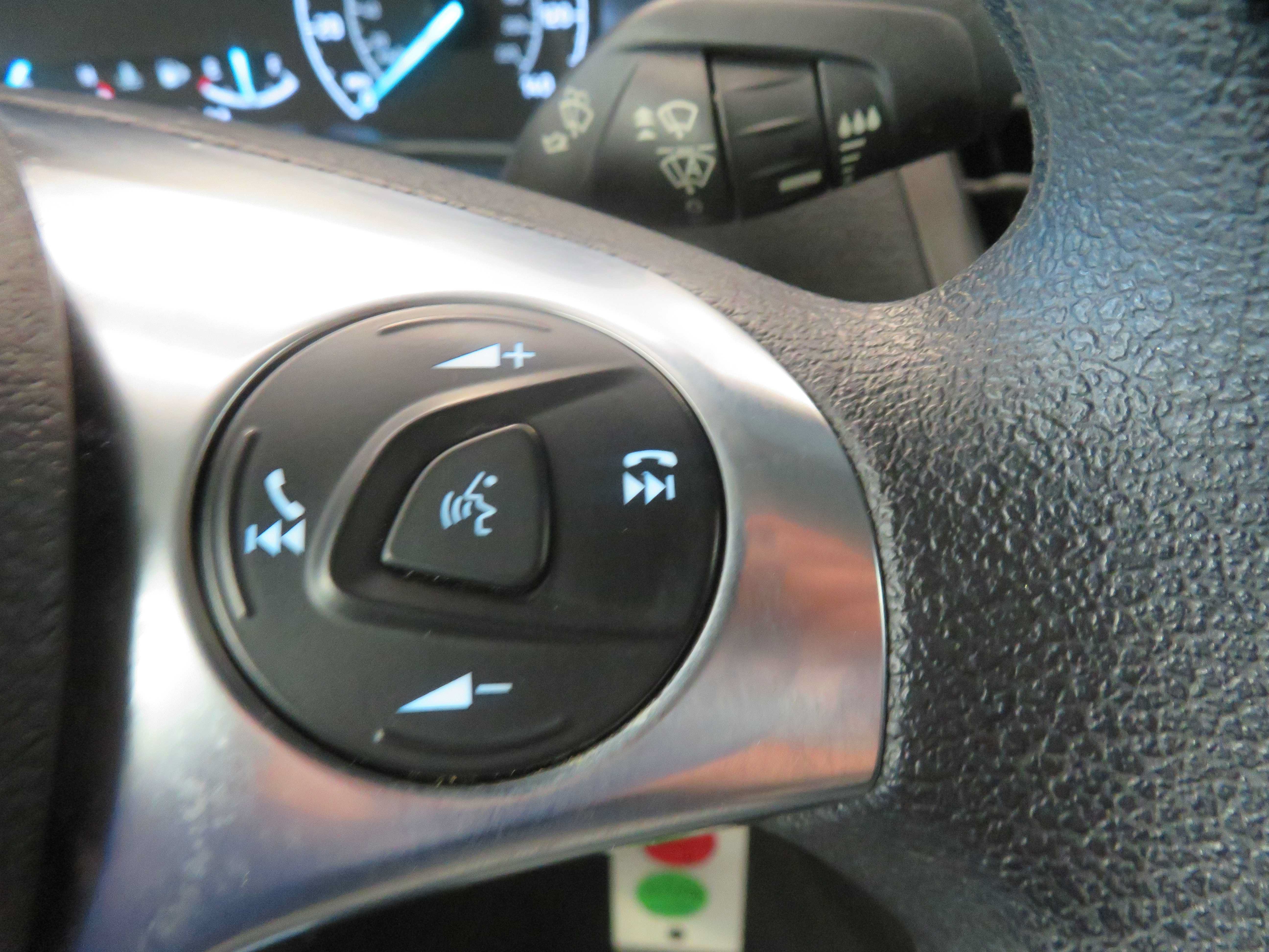 Used 2022 Ford Transit Connect XL FWD image 44