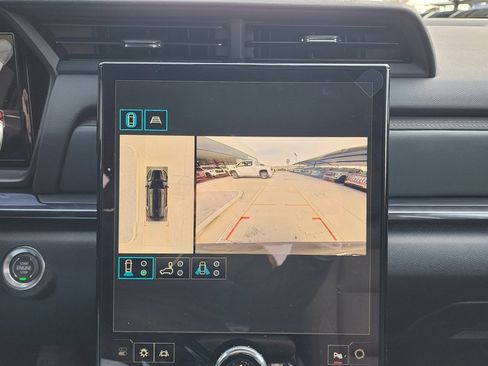 New 2026 GMC Terrain AT4 w/ Convenience Package III image 29