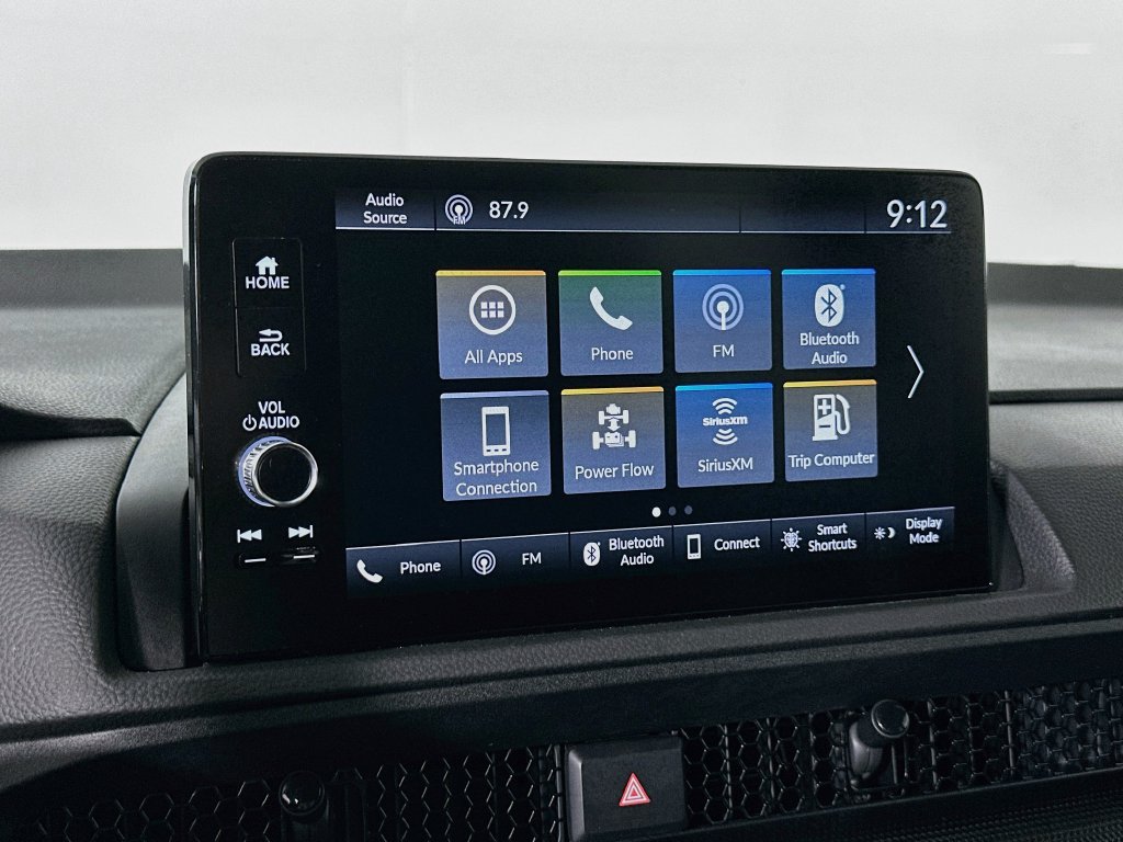 Used 2024 Honda CR-V Sport-L image 20