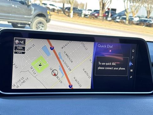 Used 2019 Lexus RX 350L 350L image 32