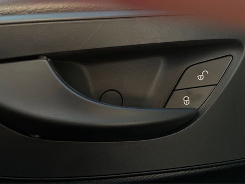 New 2025 Mercedes-Benz Sprinter 2500 image 22