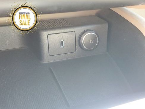 Used 2020 Ford Escape SEL image 28