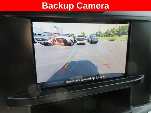 Used 2026 Ford F450 XLT w/ FX4 Off-Road Package AWD/4WD image 16