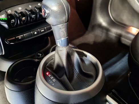 Used 2012 MINI Cooper Countryman S image 28