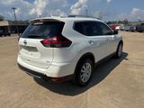 Used 2019 Nissan Rogue SV image 4
