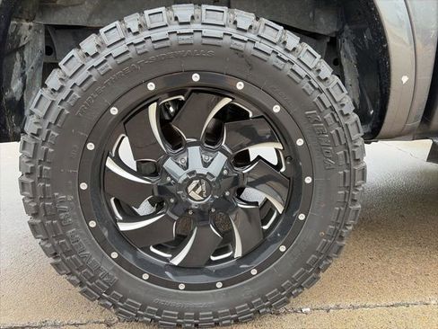 Used 2019 Ford Ranger XLT w/ Equipment Group 301A Mid RWD image 5