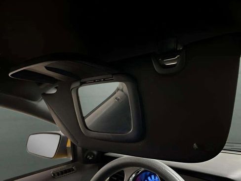 Used 2011 Ford Mustang GT w/ Security Pkg image 44