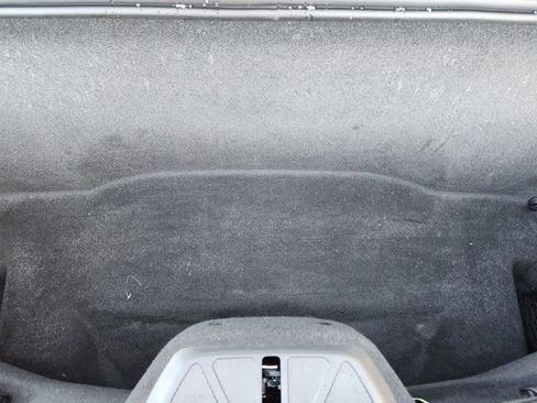 Used 2024 Chevrolet Corvette Stingray Preferred Conv w/ 2LT image 34