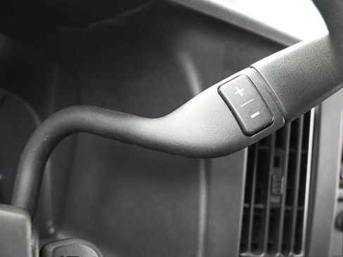 Used 2024 Chevrolet Express 2500 w/ Driver Convenience Package image 26