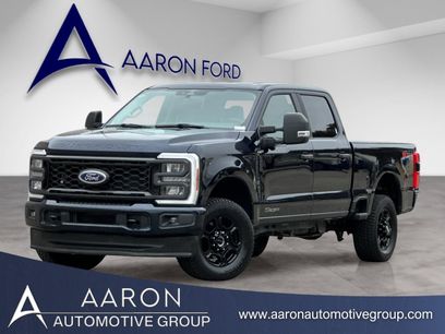 Used 2023 Ford F250 XL w/ STX Appearance Package