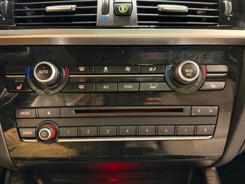 Used 2017 BMW X3 xDrive28i image 31