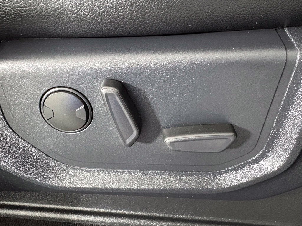Used 2020 Ford F250 Lariat AWD/4WD image 46