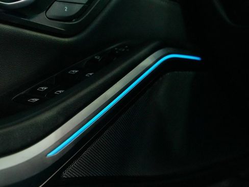 Used 2023 BMW M3 Competition w/ Executive Package image 39