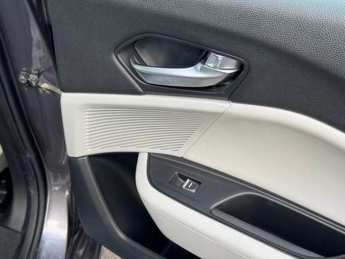 Used 2021 Acura TLX FWD w/Technology Package image 32