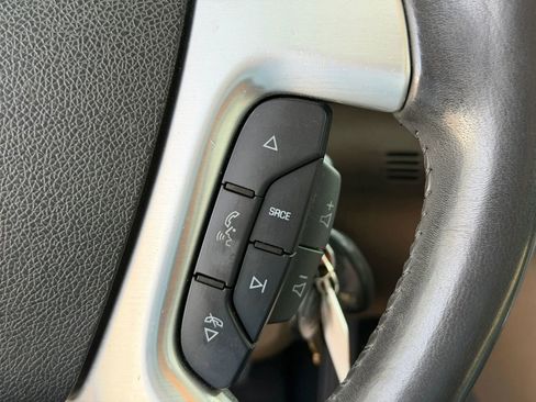 Used 2014 GMC Acadia SLT FWD image 45