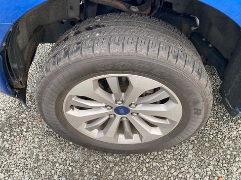 Used 2018 Ford F150 XL w/ Equipment Group 101A Mid image 25