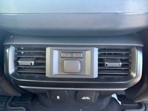 Used 2023 Ford F150 Raptor AWD/4WD image 17