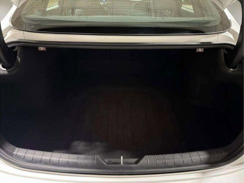 Used 2024 Hyundai Sonata N Line image 27