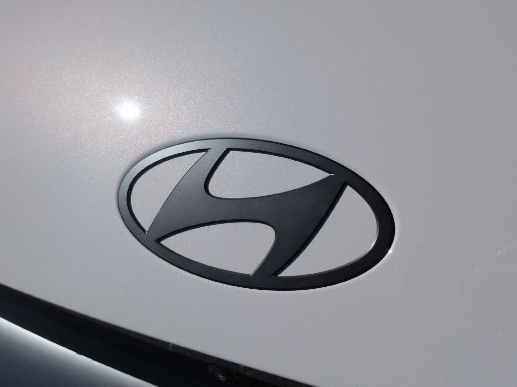 New 2027 Hyundai Ioniq 5 XRT AWD/4WD image 15