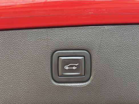 Used 2023 Chevrolet Blazer RS w/ Driver Confidence II Package AWD/4WD image 15