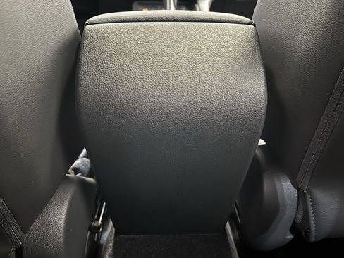 New 2026 Acura Integra A-Spec image 16