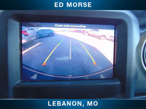 Used 2021 Jeep Wrangler Sport S image 26