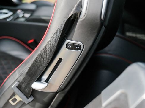 Used 2011 Bentley Continental GT Supersports image 64