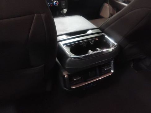 Used 2023 Ford F150 XLT w/ Equipment Group 302A High image 21