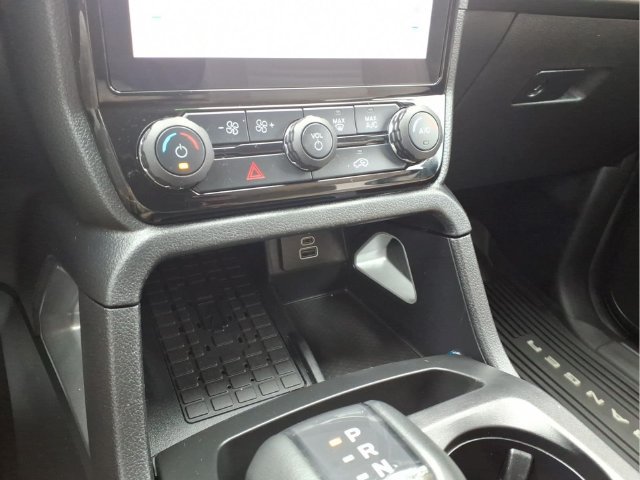 Used 2024 Ford Ranger Lariat AWD/4WD image 19
