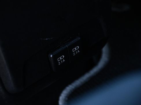 Used 2021 Lexus RX 350 F Sport image 26