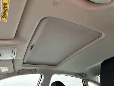 Used 2026 Honda Accord SE image 26