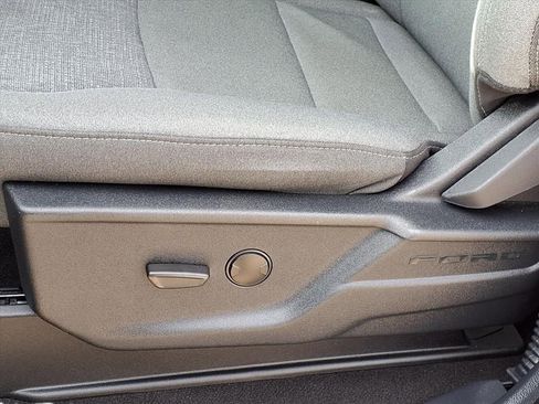 Used 2025 Ford F150 XLT w/ Equipment Group 301A Standard image 20