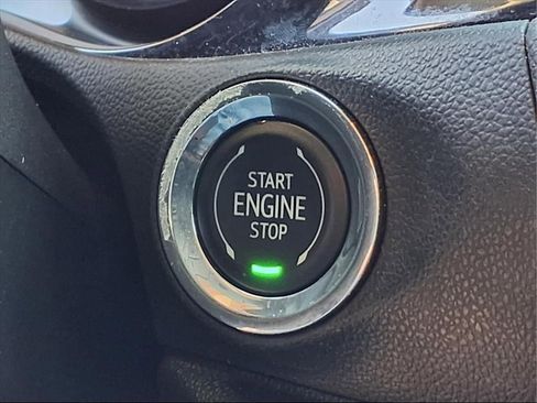 Used 2023 Buick Encore GX Select w/ Experience Buick Package image 13