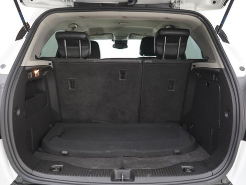 Used 2016 Buick Encore FWD image 18