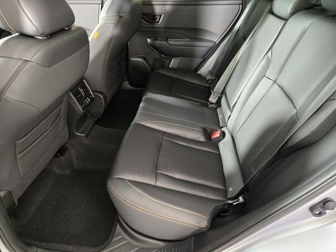 New 2026 Subaru Outback Wilderness AWD/4WD image 10