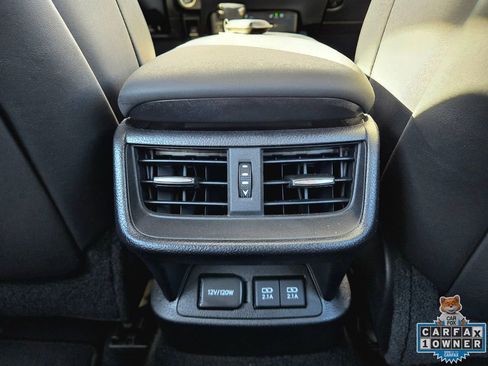 Used 2020 Lexus ES 350 F Sport image 43